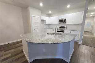 9753 Grosbeak Ln, Magnolia, TX 77354 - Photo 7