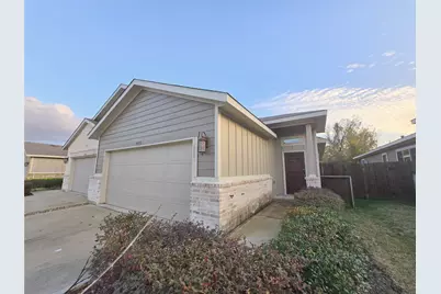 9753 Grosbeak Lane, Magnolia, TX 77354 - Photo 25