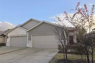 9753 Grosbeak Ln, Magnolia, TX 77354 - Photo 1