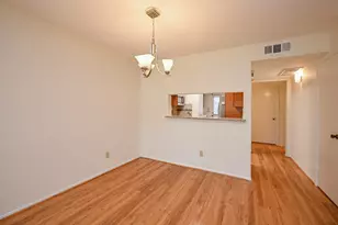 2601 S Braeswood Blvd, Houston, TX 77025 - Photo 11