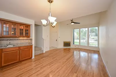 2601 S Braeswood Boulevard #706, Houston, TX 77025 - Photo 5