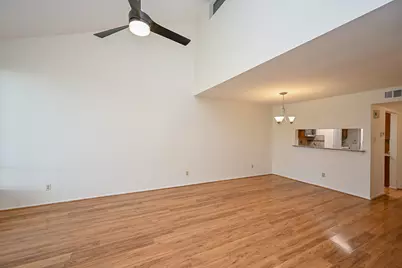 2601 S Braeswood Boulevard #706, Houston, TX 77025 - Photo 7