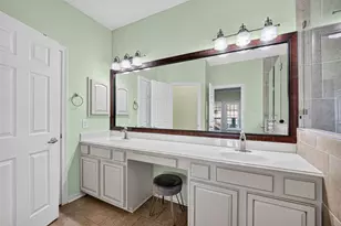 2116 Menard Ave, Seabrook, TX 77586 - Photo 21
