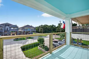 2116 Menard Ave, Seabrook, TX 77586 - Photo 15