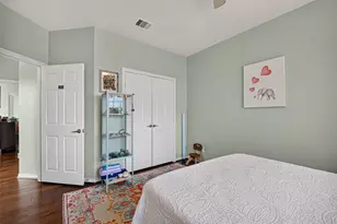 2116 Menard Ave, Seabrook, TX 77586 - Photo 29