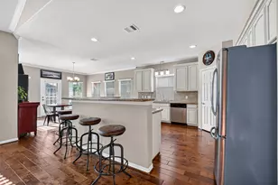 2116 Menard Ave, Seabrook, TX 77586 - Photo 9