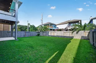 2116 Menard Ave, Seabrook, TX 77586 - Photo 37