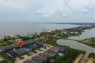 2116 Menard Ave, Seabrook, TX 77586 - Photo 43