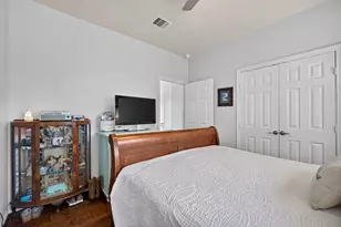 2116 Menard Ave, Seabrook, TX 77586 - Photo 27
