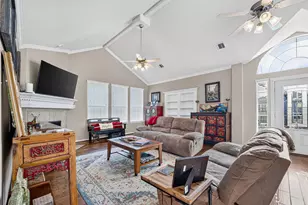 2116 Menard Ave, Seabrook, TX 77586 - Photo 3