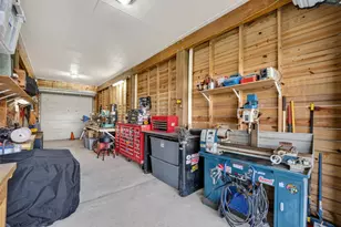 2116 Menard Ave, Seabrook, TX 77586 - Photo 33