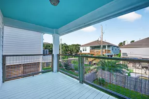 2116 Menard Ave, Seabrook, TX 77586 - Photo 25