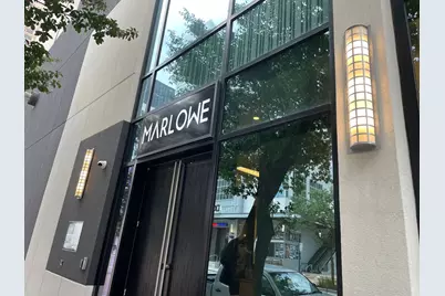 1211 Caroline Street #1108, Houston, TX 77002 - Photo 1