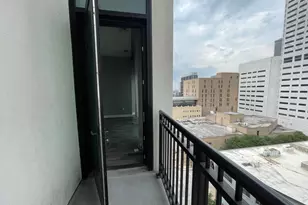 1211 Caroline St, Houston, TX 77002 - Photo 3