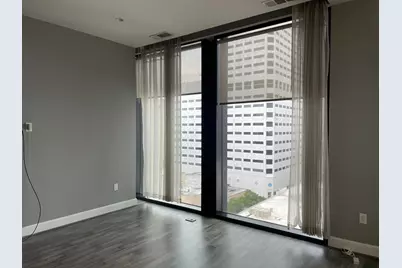 1211 Caroline Street #1108, Houston, TX 77002 - Photo 5