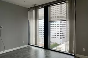 1211 Caroline St, Houston, TX 77002 - Photo 5