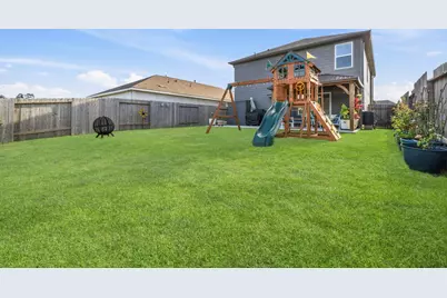 14987 N Ascot Bend Circle, Conroe, TX 77306 - Photo 29
