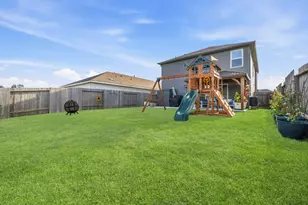 14987 N Ascot Bend Cir, Conroe, TX 77306 - Photo 29