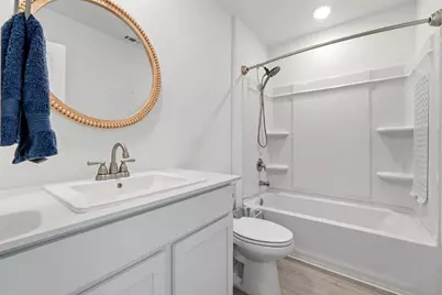 14987 N Ascot Bend Circle, Conroe, TX 77306 - Photo 17