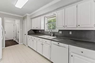 1797 Sh 30 E, Huntsville, TX 77320 - Photo 21