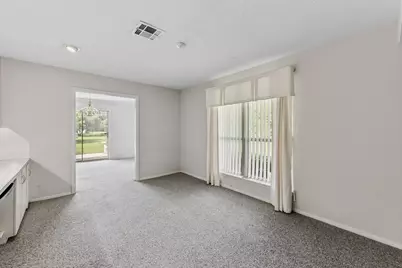 1797 Sh 30 E, Huntsville, TX 77320 - Photo 19