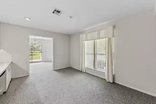 1797 Sh 30 E, Huntsville, TX 77320 - Photo 19