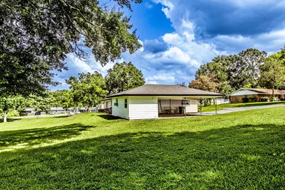1797 Sh 30 E, Huntsville, TX 77320 - Photo 41