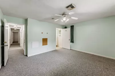 1797 Sh 30 E, Huntsville, TX 77320 - Photo 27