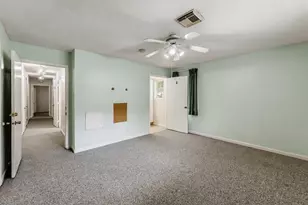 1797 Sh 30 E, Huntsville, TX 77320 - Photo 27