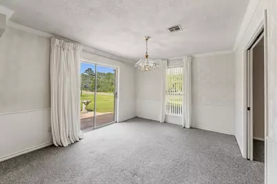 1797 Sh 30 E, Huntsville, TX 77320 - Photo 13