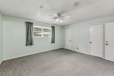 1797 Sh 30 E, Huntsville, TX 77320 - Photo 29