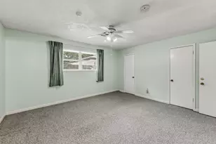 1797 Sh 30 E, Huntsville, TX 77320 - Photo 29