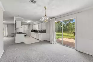 1797 Sh 30 E, Huntsville, TX 77320 - Photo 15