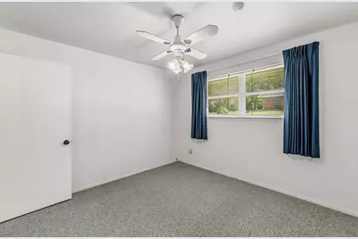 1797 Sh 30 E, Huntsville, TX 77320 - Photo 33