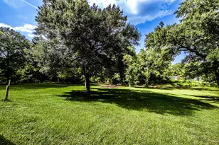 1797 Sh 30 E, Huntsville, TX 77320 - Photo 43