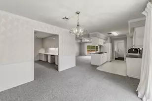 1797 Sh 30 E, Huntsville, TX 77320 - Photo 11
