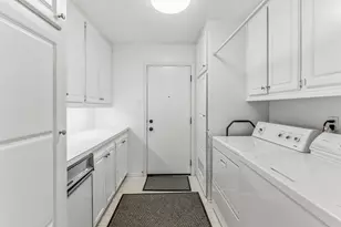 1797 Sh 30 E, Huntsville, TX 77320 - Photo 37