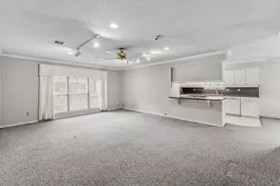 1797 Sh 30 E, Huntsville, TX 77320 - Photo 7