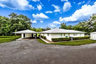 1797 Sh 30 E, Huntsville, TX 77320 - Photo 1