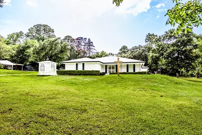 1797 Sh 30 E, Huntsville, TX 77320 - Photo 5