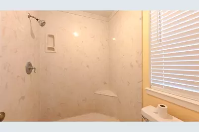 2410 Goldspring Lane, Spring, TX 77373 - Photo 11