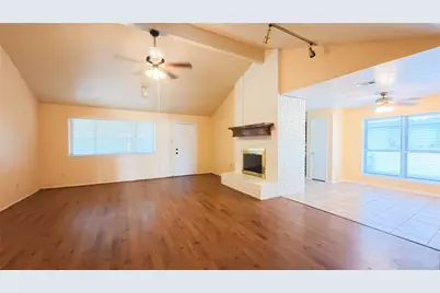 2410 Goldspring Lane, Spring, TX 77373 - Photo 3