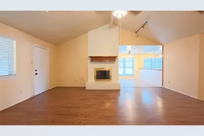 2410 Goldspring Lane, Spring, TX 77373 - Photo 5