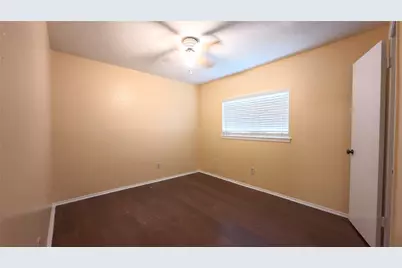 2410 Goldspring Lane, Spring, TX 77373 - Photo 13