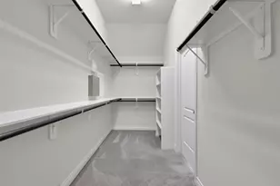 150 N Greatwood Glen Pl, Montgomery, TX 77316 - Photo 23