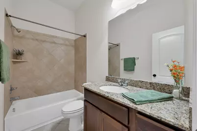 150 N Greatwood Glen Place, Montgomery, TX 77316 - Photo 35