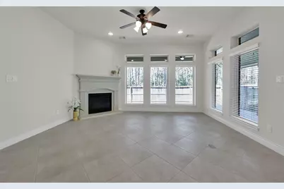 150 N Greatwood Glen Place, Montgomery, TX 77316 - Photo 15