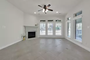 150 N Greatwood Glen Pl, Montgomery, TX 77316 - Photo 15