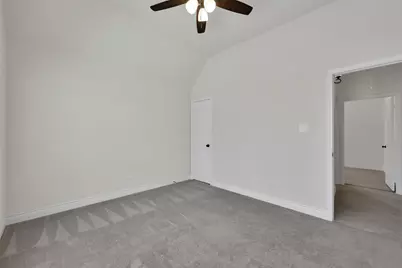 150 N Greatwood Glen Place, Montgomery, TX 77316 - Photo 25