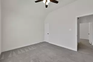 150 N Greatwood Glen Pl, Montgomery, TX 77316 - Photo 25